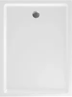 DUŠIALUS CERSANIT TAKO S204-020 KANDILINE 120X90X4CM AKRÜÜL