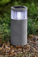 AIAVALGUSTI SOLAR KIVI 11,5X28,5CM