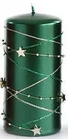 KÜÜNAL GARLAND, ROHELINE
