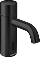 VALAMUSEGISTI KONTAKTIVABA DAMIXA SILHOUET 7402261 MUST