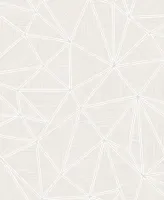 TAPEET VIA GRANDE SANTEAGO VG2001 1,06X10,05M