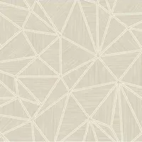 TAPEET VIA GRANDE SANTEAGO VG2004 1,06X10,05M