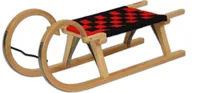 KELK CLASSIC TATRY 95CM