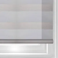 RULOO DEKORIKA 60X160CM HALL