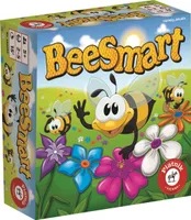 LAUAMÄNG PIATNIK BEESMART