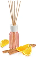 KODULÕHNASTAJA TESCOMA ORANGE&CINAMON 120ML