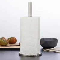 HOIDJA MAJAPIDAMISPABERILE EXCELLENT HOUSEWARE ROOSTEVABAST TERASEST