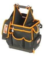 TÖÖRIISTAKOTT BAHCO ELEKTRIKULE JA EHITAJALE 285X190X285MM