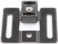 SULGUR MYDO SOFT-CLOSE FRANKFURT, HAMBURG JA HANNOVER SÜSTEEMIDEL