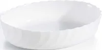 VORM LUMINARC SMART CUISINE TRIANON 22X16CM, 1L, 250°C