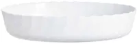 VORM LUMINARC SMART CUISINE TRIANON 32X24CM, 3L, 250°C