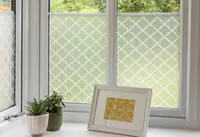 KLEEBIS D-C-FIX 346-8192 0,675X2M KLAAS