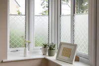 KLEEBIS D-C-FIX 346-8192 0,675X2M KLAAS