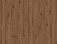 KLEEBIS D-C-FIX 346-5386 0,9X2,1M 