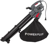 LEHEPUHUR POWERPLUS POWEG9013 3300W