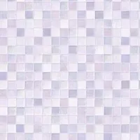 PVC KATE TARKETT ICONIK 260D SARONDO ALU GREY 2M