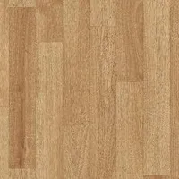 PVC KATE TARKETT ICONIK 240 CLASSICAL OAK NATURAL 2M