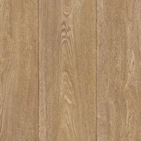 PVC KATE TARKETT ICONIK 240 CHARM OAK NATURAL 2M 