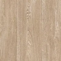 PVC KATE TARKETT ICONIK 240 CHARM OAK MIDDLE BEIGE 3M