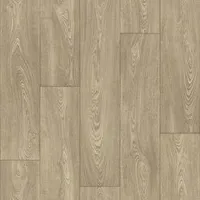 PVC KATE TARKETT ICONIK 240 CHARM OAK LIGHT GREY 4M