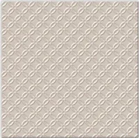 SALVRÄTIK PAW INSPIRATION MODERN BEIGE 33X33CM 20TK