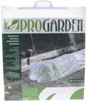 TUNNELKASVUHOONE PROGARDEN 300X45X45CM
