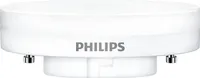 LED LAMP PHILIPS 5,5W GX53 500LM