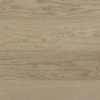 LAUDPARKETT ESTA 14MM SPOON TAMM NOVA SANDST 1-LIPP LIGHT BRUSH