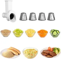 KÖÖGIKOMBAIN SENCOR STM6378BK