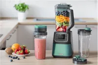 VAAKUMBLENDER SENCOR SBU7871GR ROHELINE