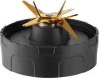 VAAKUMBLENDER SENCOR SBU7871GR ROHELINE