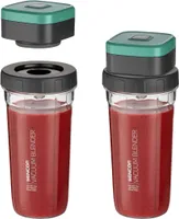 VAAKUMBLENDER SENCOR SBU7871GR ROHELINE