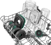 VAAKUMBLENDER SENCOR SBU7871GR ROHELINE