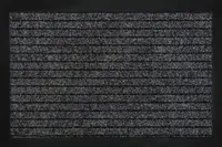 PORIMATT BFS DURA PVC 40X60 ANTRATSIIT