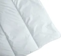 TEKK COMCO BASIC 220X200CM