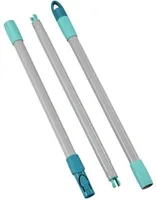 PÕRANDAPESIJA LEIFHEIT PROXI XL, KARBIS