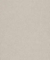 TAPEET GRANDECO RED PM1102 BEEŽ