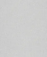 TAPEET GRANDECO RED PM1104 HALL