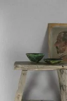 TAPEET GRANDECO RED PM1104 HALL