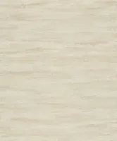 TAPEET GRANDECO NEUHAUS PM1215 BEEŽ