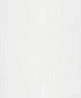 TAPEET GRANDECO CONCERTO WL1501 VALGE