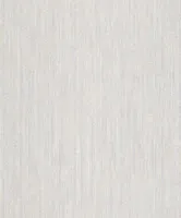 TAPEET GRANDECO CLAUS PM1404 HALL/BEEŽ