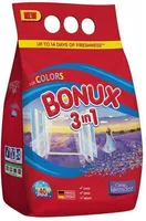 PESUPULBER BONUX CARING LAVENDEL 3KG
