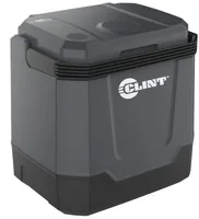 TERMOKAST CLINT CL-CBP-33L, 12/220V, BLUETOOTH