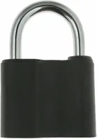 TABALUKK FISKOSTAR 3TK 50MM FE SARJASTATUD 6-VÕTMEGA