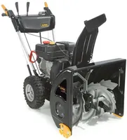 LUMEPUHUR ALPINA AS 56 P