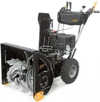 LUMEPUHUR ALPINA AS 56 P