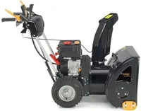 LUMEPUHUR ALPINA AS 56 P