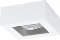 LAELAMP EGLO FERREROS 6,3W LED 840LM 3000K