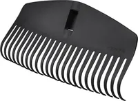 LEHEREHA SOLID M VARRETA